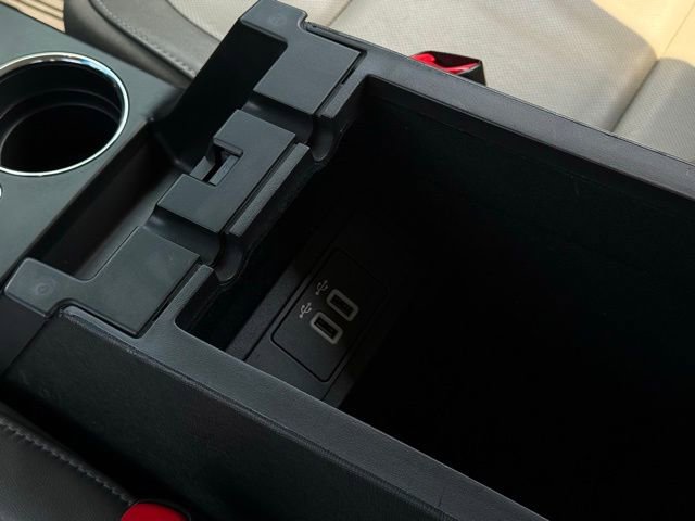 Used 2019 Ford Flex SEL w/ Equipment Group 202A AWD/4WD image 31