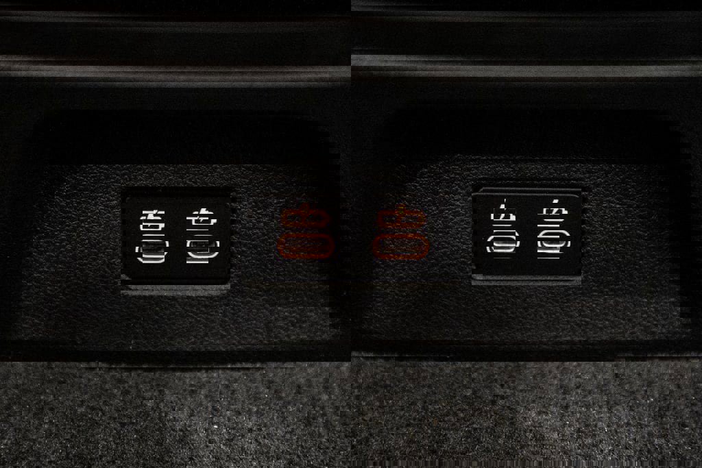 Used 2022 BMW X3 xDrive30i w/ Premium Package 2 (ZPA) image 34