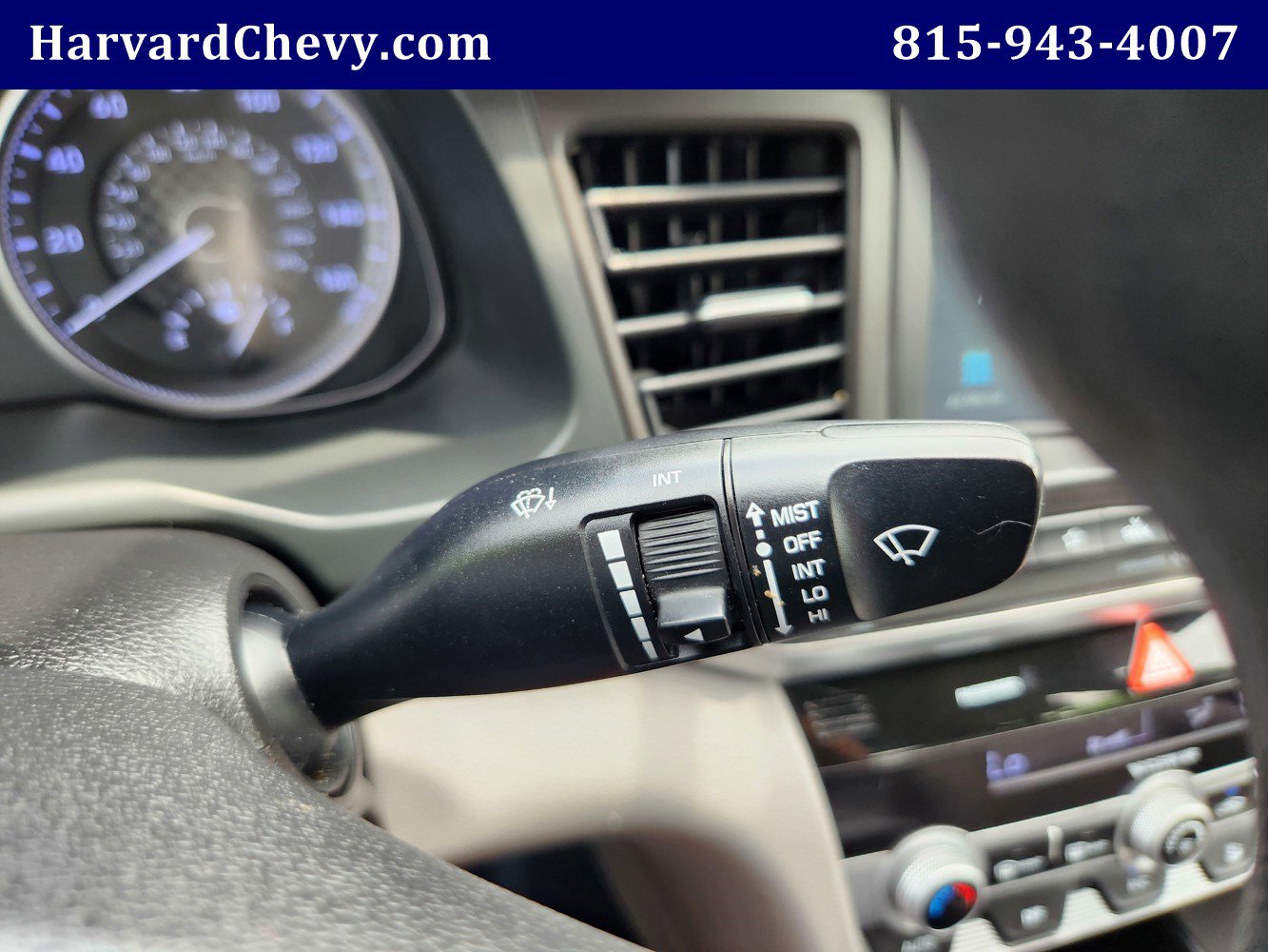 Used 2020 Hyundai Elantra SEL w/ Cargo Package (C1) image 18