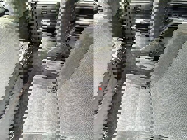 Used 2015 Toyota Sequoia SR5 image 51