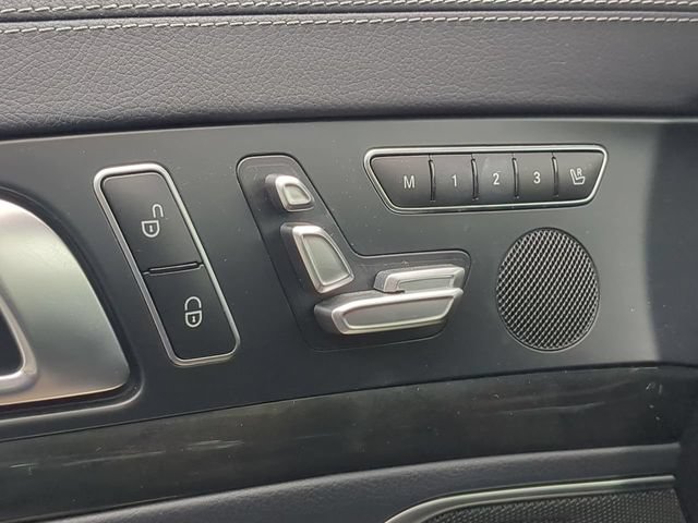 Used 2019 Mercedes-Benz SL 450 image 20