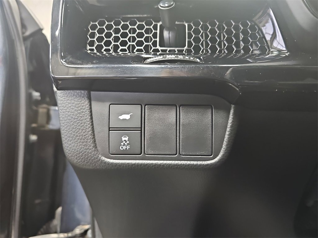 Used 2023 Honda CR-V Sport Touring image 25