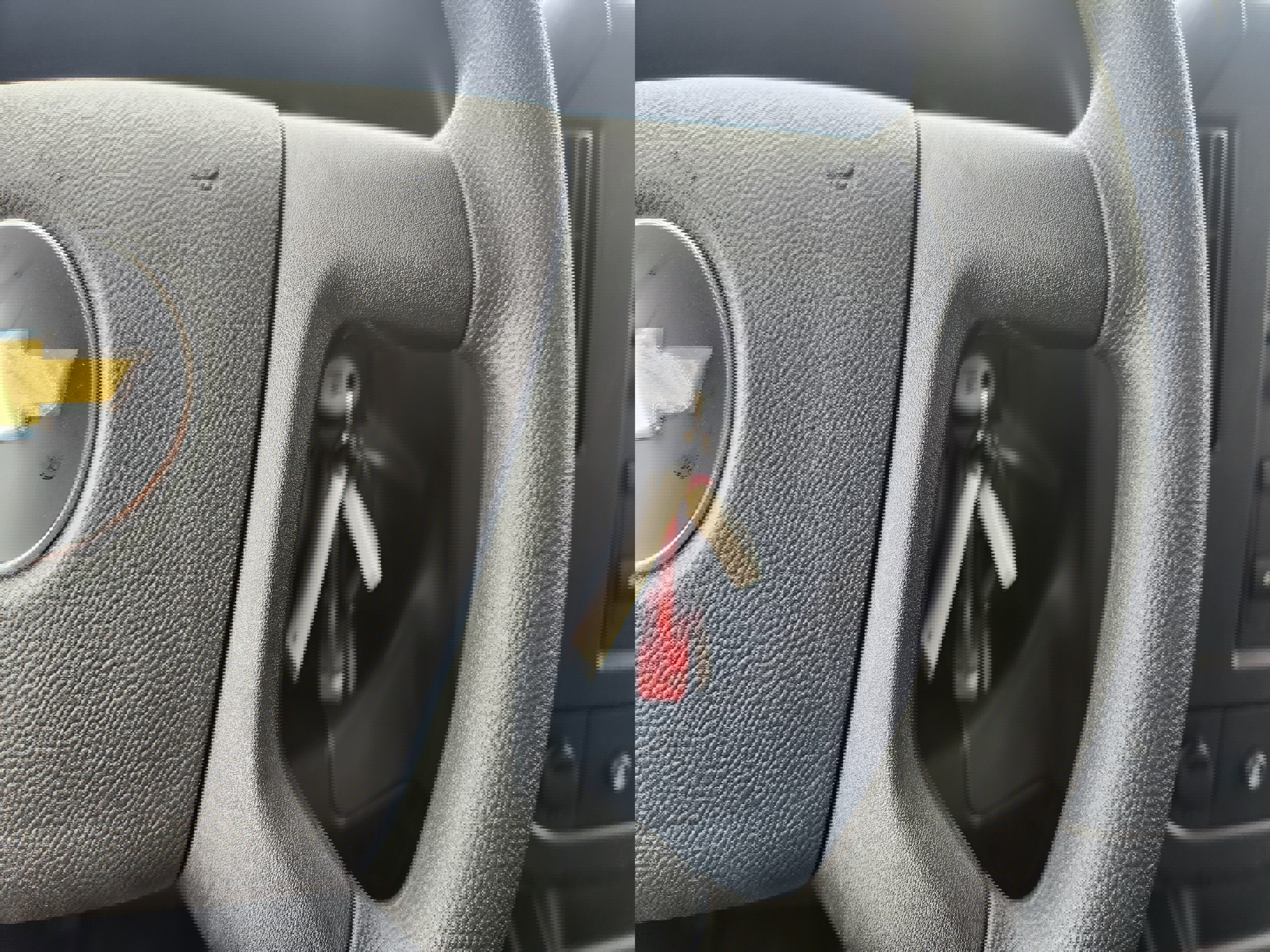 New 2025 Chevrolet Express 3500 w/ Power Convenience Package image 29