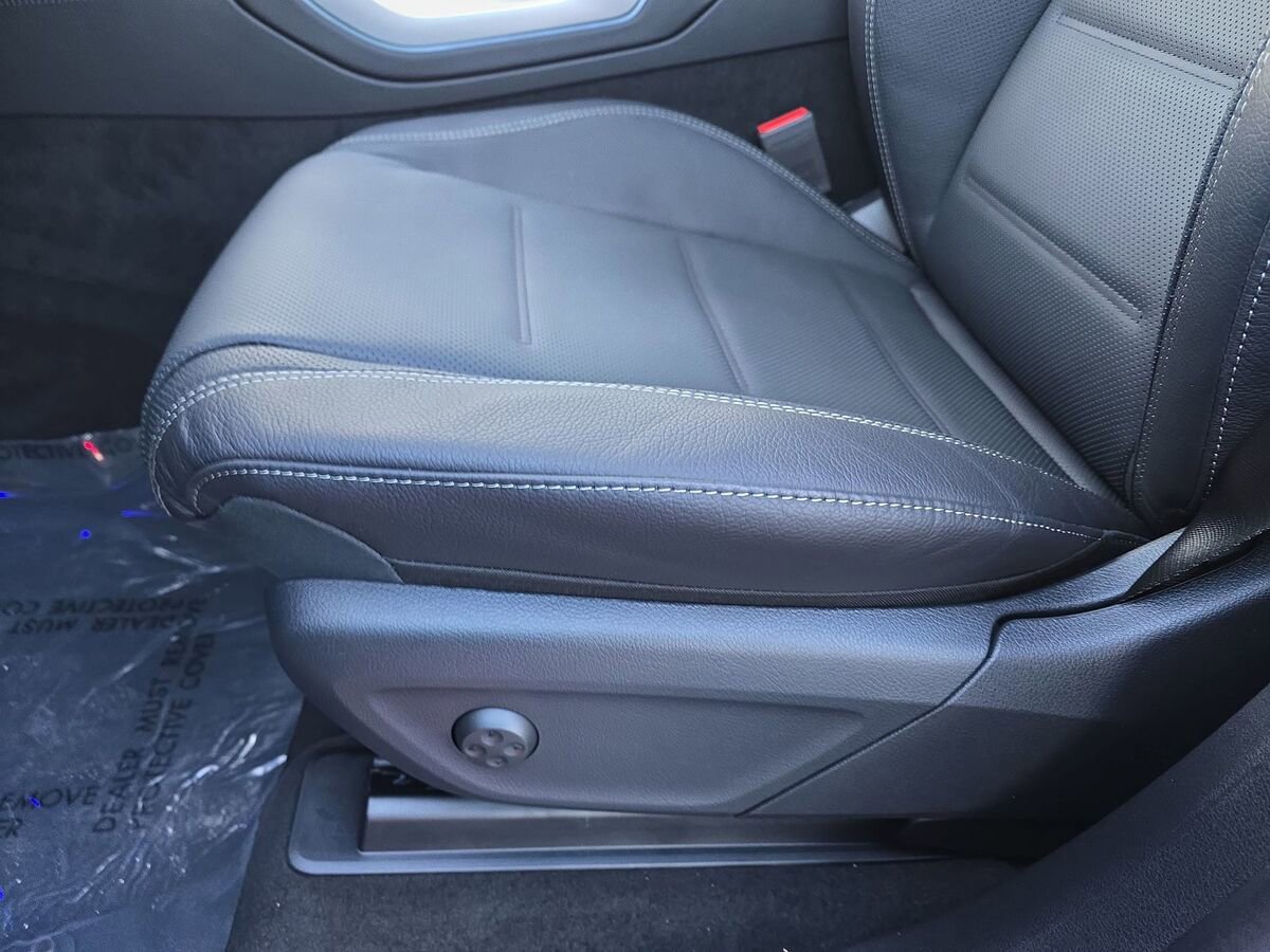 New 2026 Mercedes-Benz GLE 450 4MATIC image 28