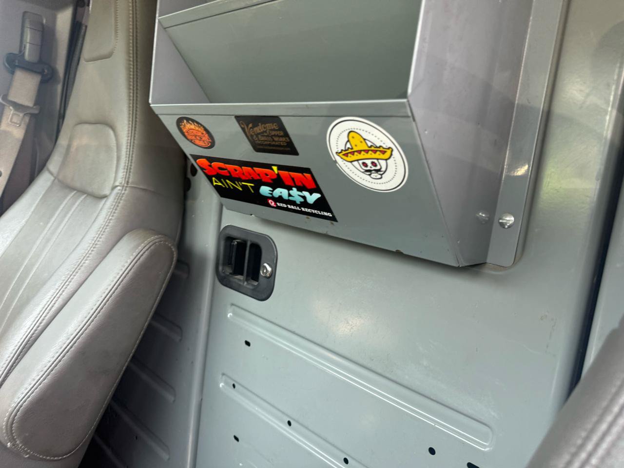 Used 1994 Toyota Celica GT FWD image 2