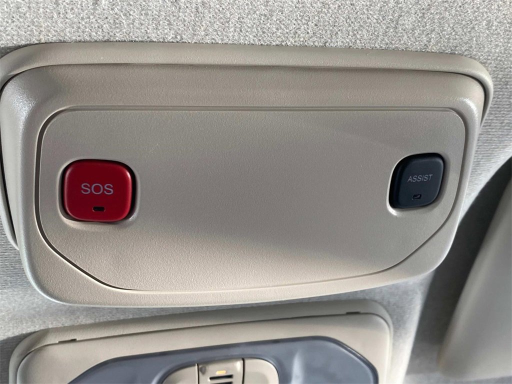 Used 2023 RAM ProMaster 2500 image 37