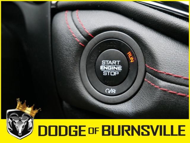 Used 2024 Dodge Durango R/T image 29