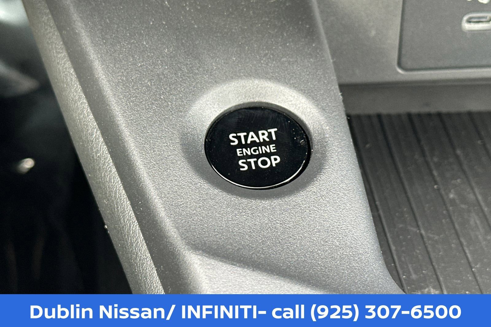 New 2026 Nissan Sentra SV w/ Floor Mat Package FWD image 25