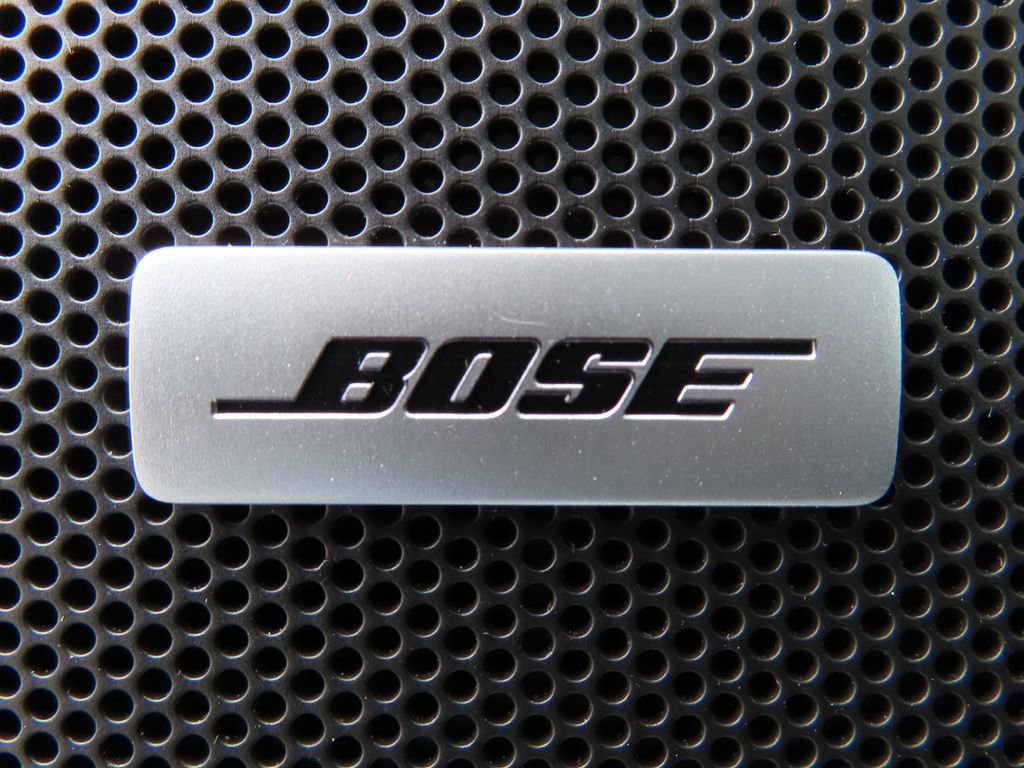 Certified 2019 Chevrolet Silverado 1500 LTZ w/ LTZ Convenience Package image 10