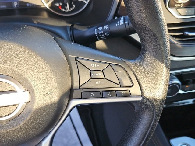 Used 2023 Nissan Altima 2.5 SV image 14