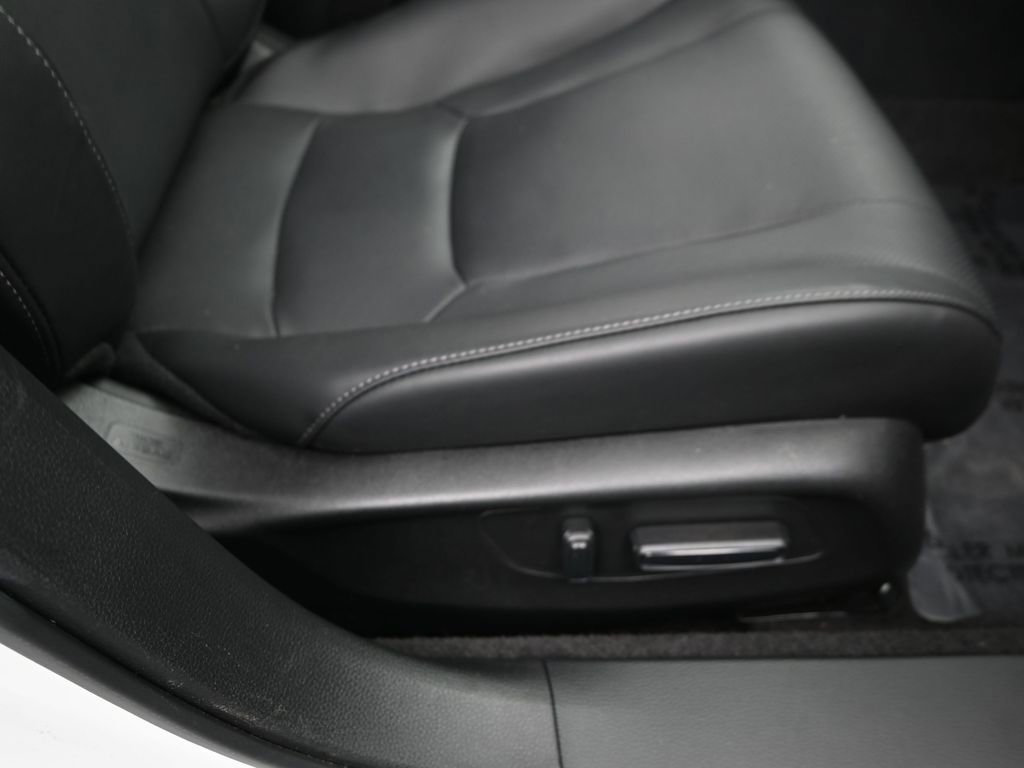 Used 2024 Honda Accord Touring image 10