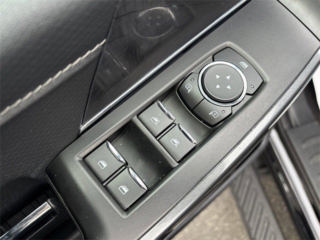 Used 2022 Ford F150 XLT w/ Equipment Group 302A High image 15