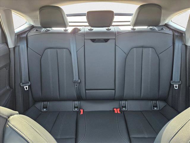 New 2025 Audi A5 2.0T Premium Plus image 17