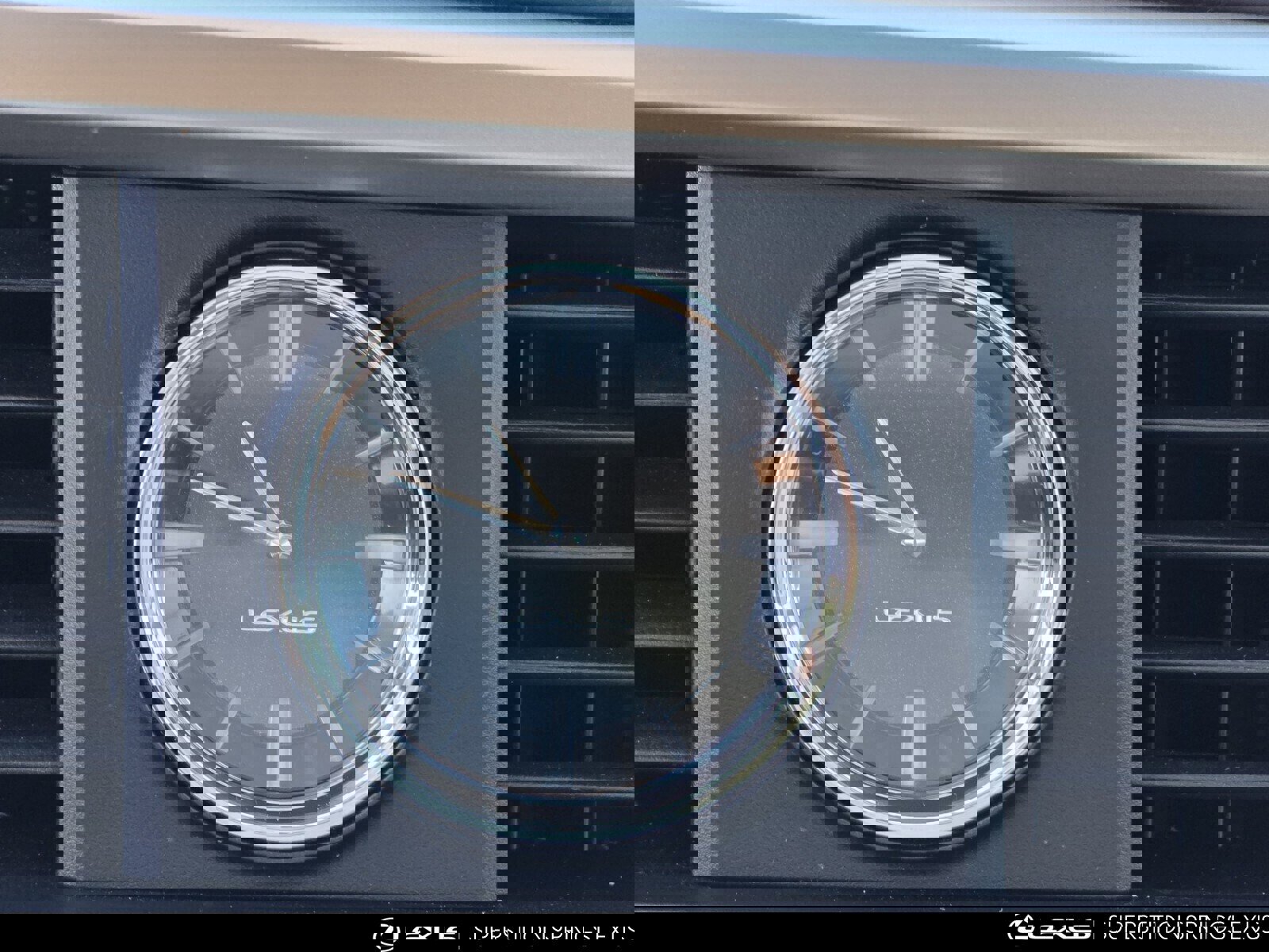 Used 2016 Lexus RX 450h FWD image 19