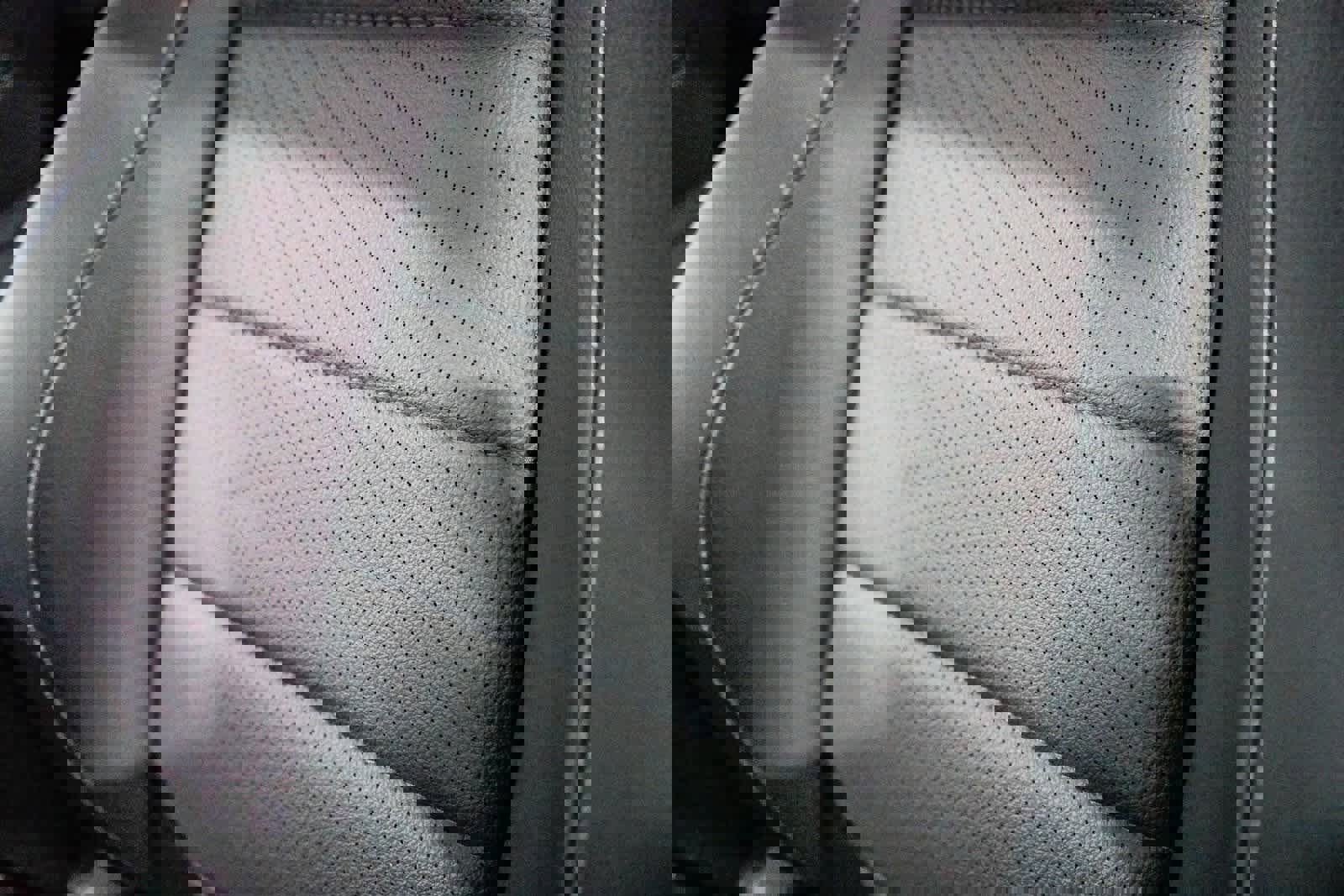 Used 2026 Mercedes-Benz GLE 350 4MATIC image 26