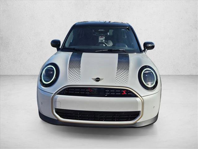 New 2026 MINI Cooper S image 6