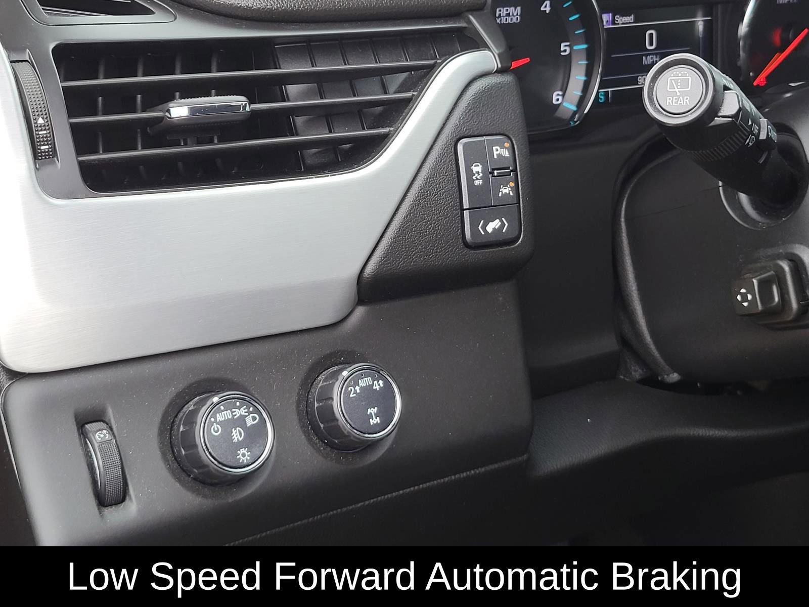 Used 2018 GMC Yukon SLT AWD/4WD image 26