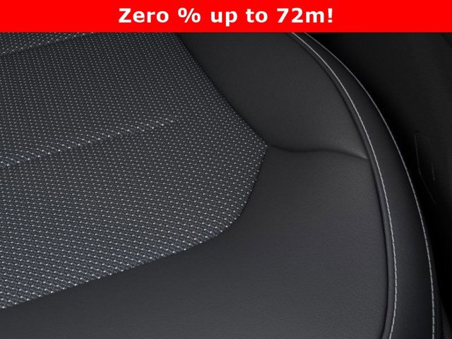 New 2025 Kia EV6 Light image 27