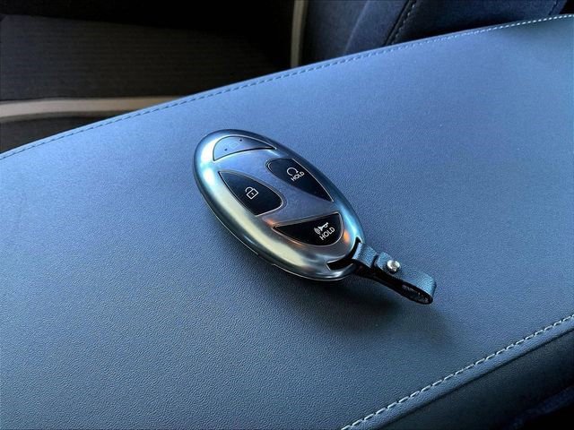 Used 2026 Hyundai Sonata SE FWD image 32