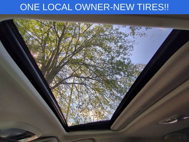 Used 2021 Subaru Crosstrek 2.5i Sport w/ Moonroof Package AWD/4WD image 18