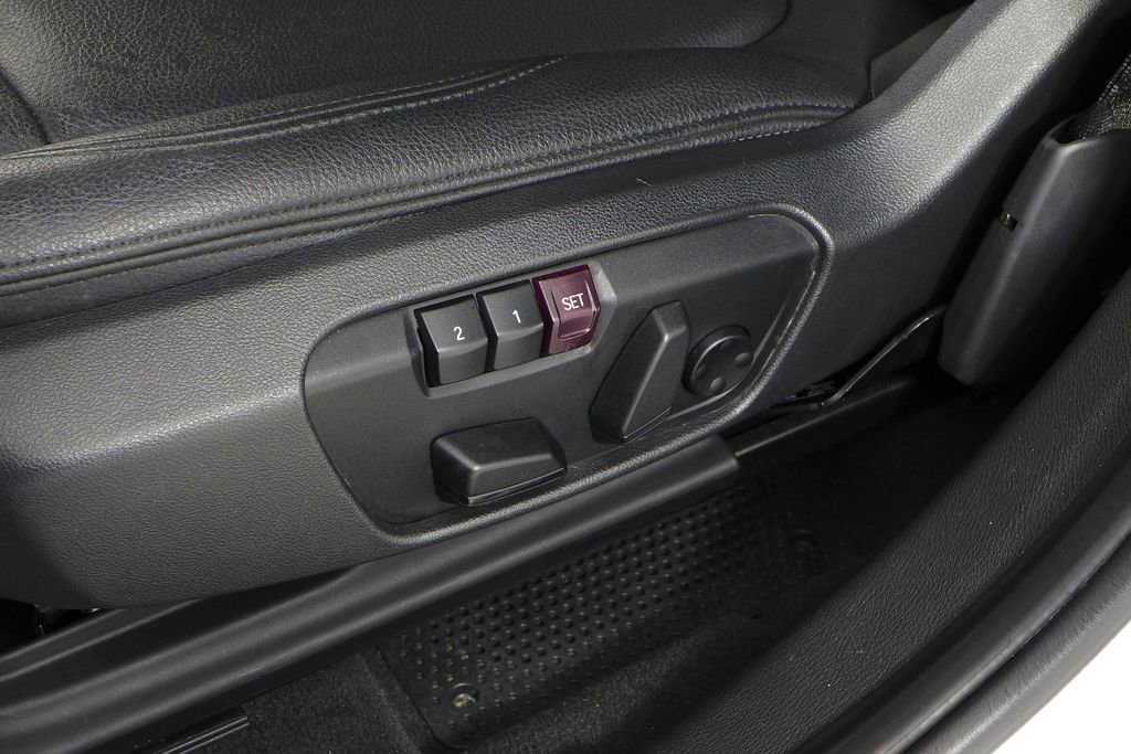 Used 2020 BMW X1 sDrive28i w/ Convenience Package image 23