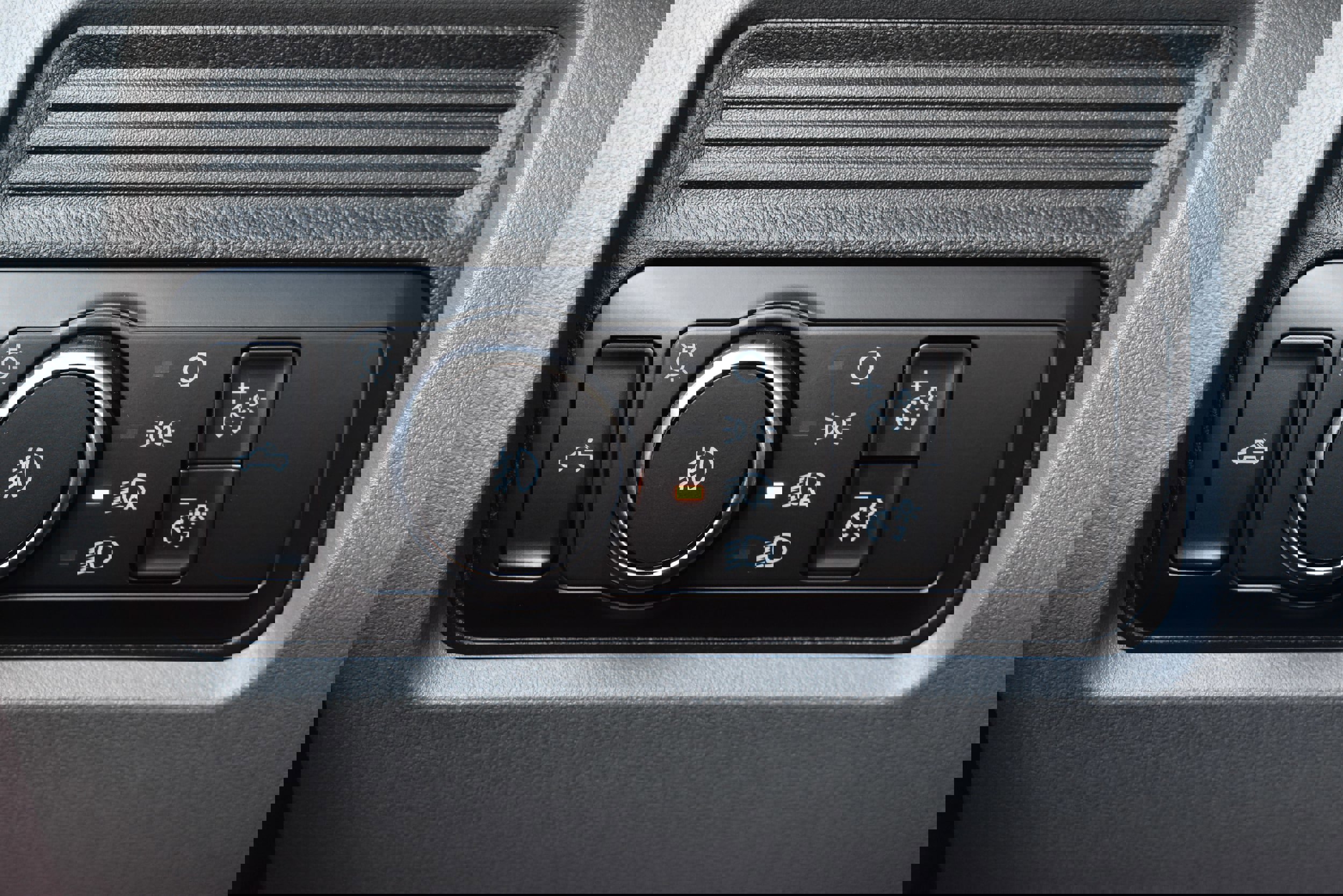 New 2025 Ford F250 XL w/ 360-Degree Camera Package image 25