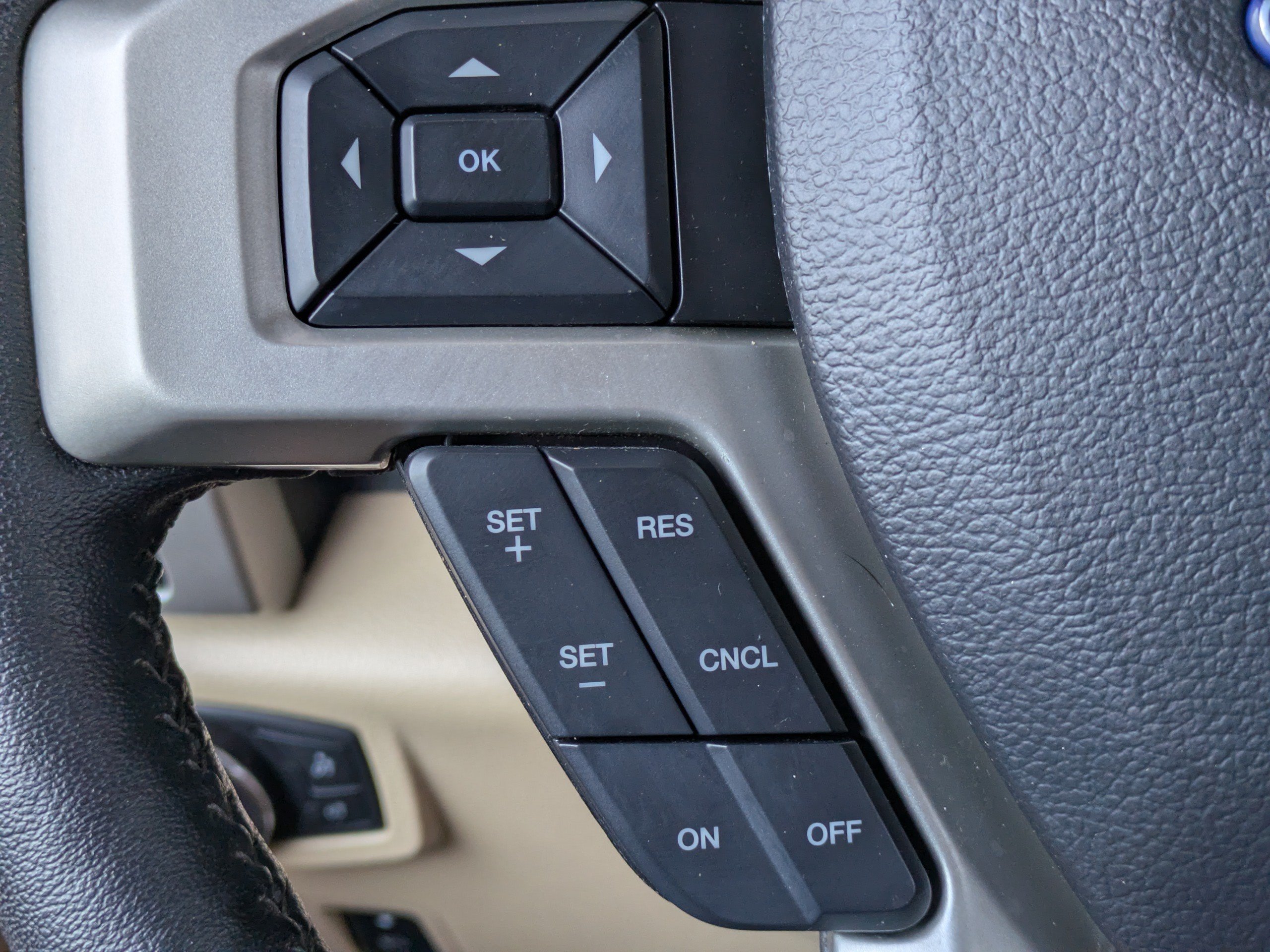 Used 2019 Ford F450 Lariat w/ Lariat Ultimate Package AWD/4WD image 26