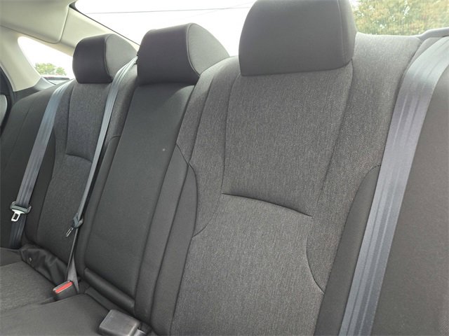 Used 2023 Honda Accord EX image 9