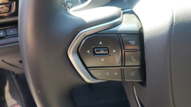 Used 2024 Lexus TX 350 AWD w/ Captains Chair Package image 13