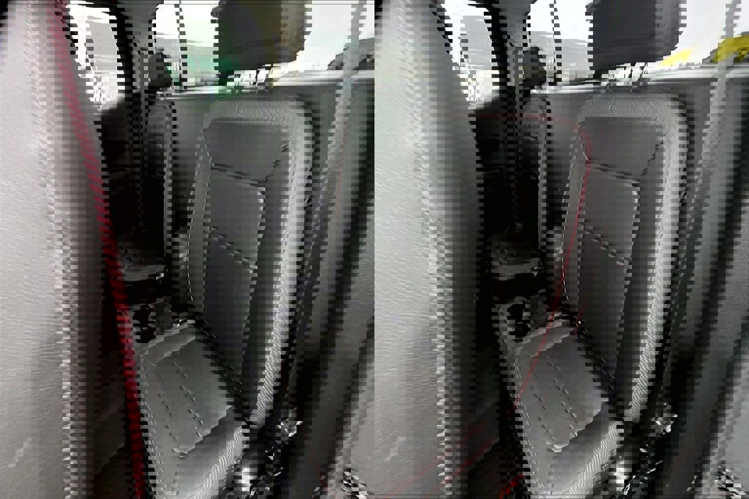 Used 2019 GMC Canyon All Terrain w/ Trailering Package image 22