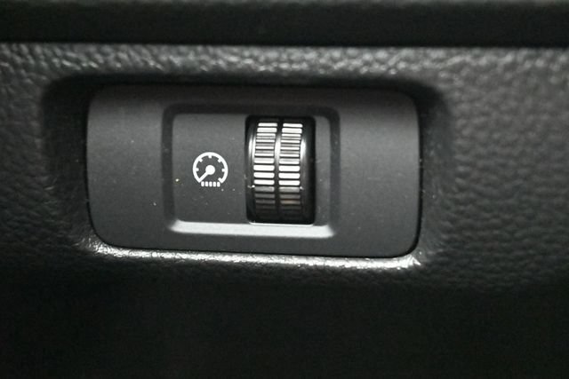 Used 2023 Honda Civic Sport image 22