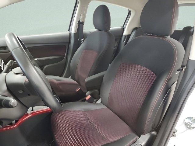 Used 2023 Mitsubishi Mirage FWD image 20