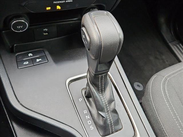 Used 2019 Ford Ranger XL w/ Equipment Group 101A Mid RWD image 12