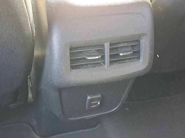 Used 2021 Chevrolet Equinox LT image 20