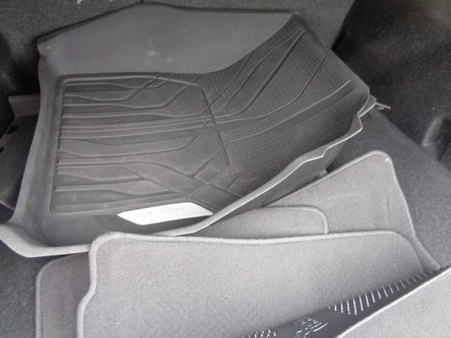 Used 2021 Chevrolet Malibu RS image 25