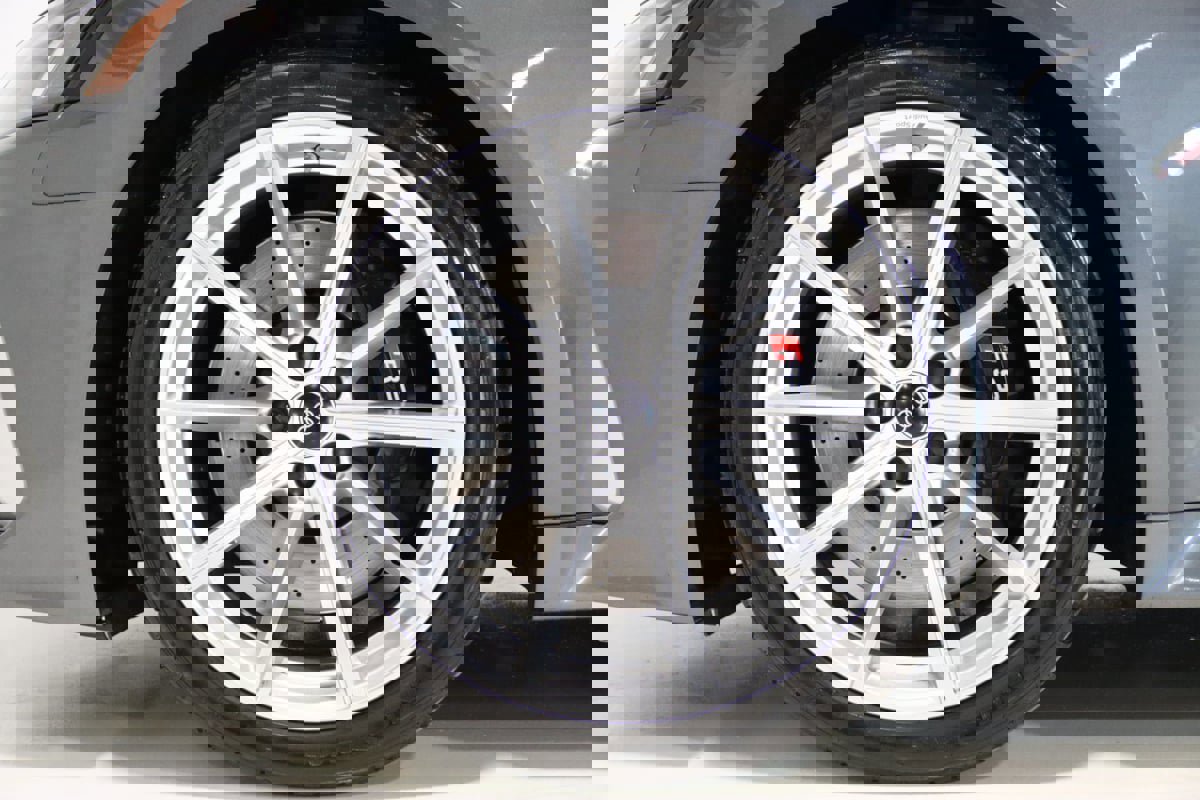 Used 2023 Audi RS 5 Sportback image 83