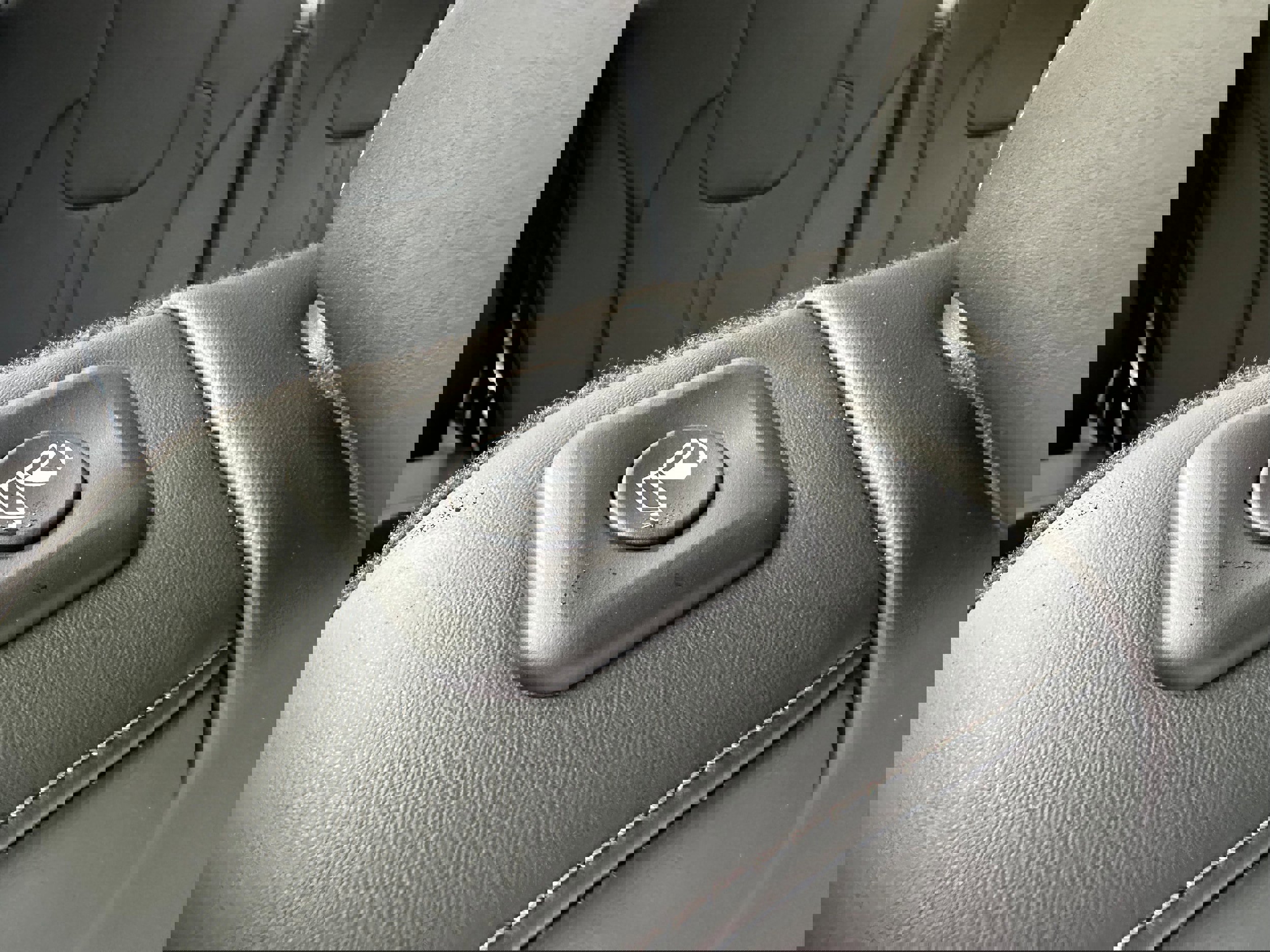 New 2026 Kia Sorento X-Line EX image 31