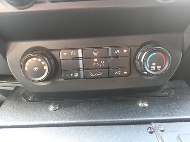 Used 2020 Ford F150 XL AWD/4WD image 29