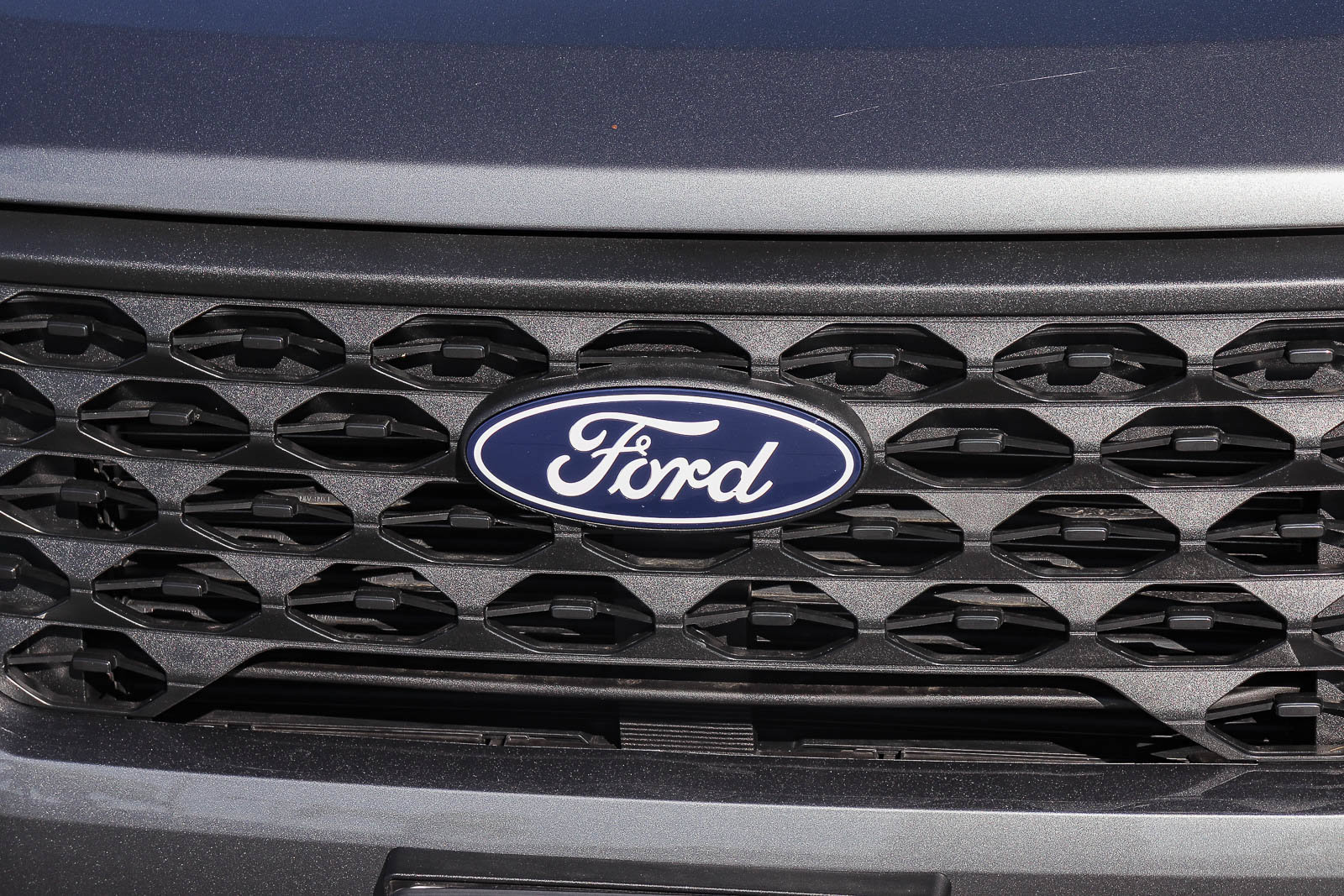 Used 2026 Ford Maverick XLT AWD/4WD image 11