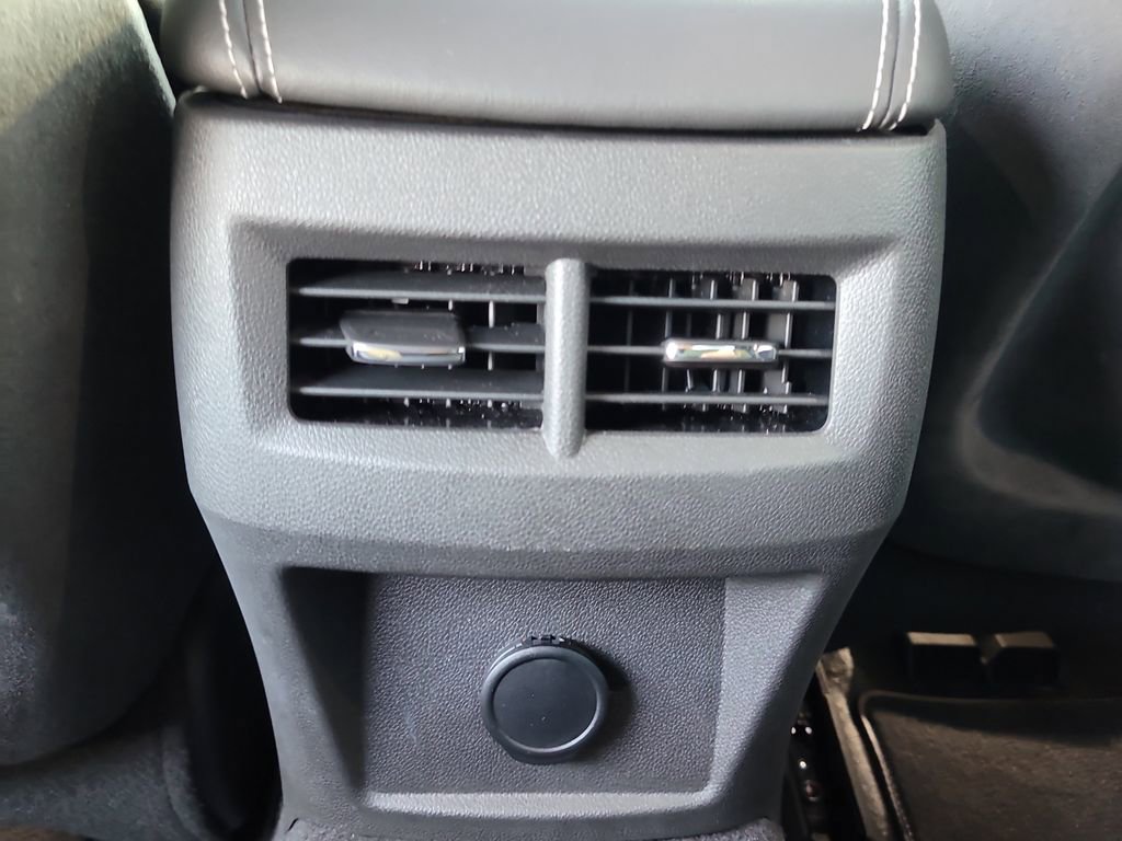 Used 2024 Cadillac CT4 V Blackwing w/ Driver Assist Package image 13