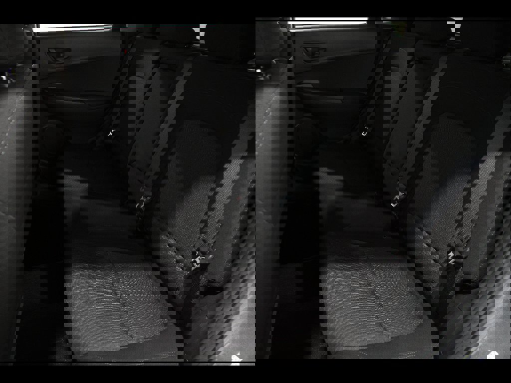 Certified 2023 Hyundai Kona SEL AWD/4WD image 19