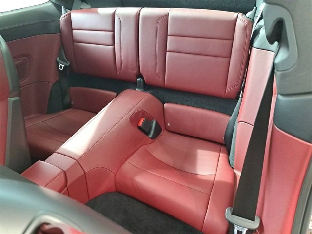 Used 2021 Porsche 911 Carrera S image 15