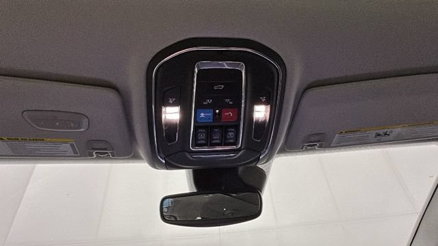 Used 2023 Jeep Grand Cherokee 4WD 4xe image 26