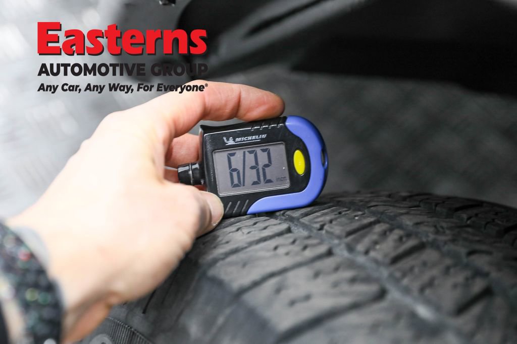 Used 2023 RAM 1500 Classic SLT w/ Trailer & Traction Group image 27