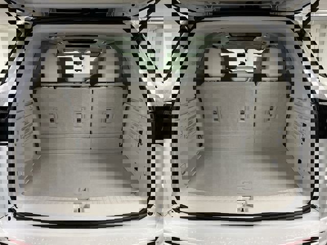 Certified 2025 Buick Enclave Avenir w/ Super Cruise Package image 27