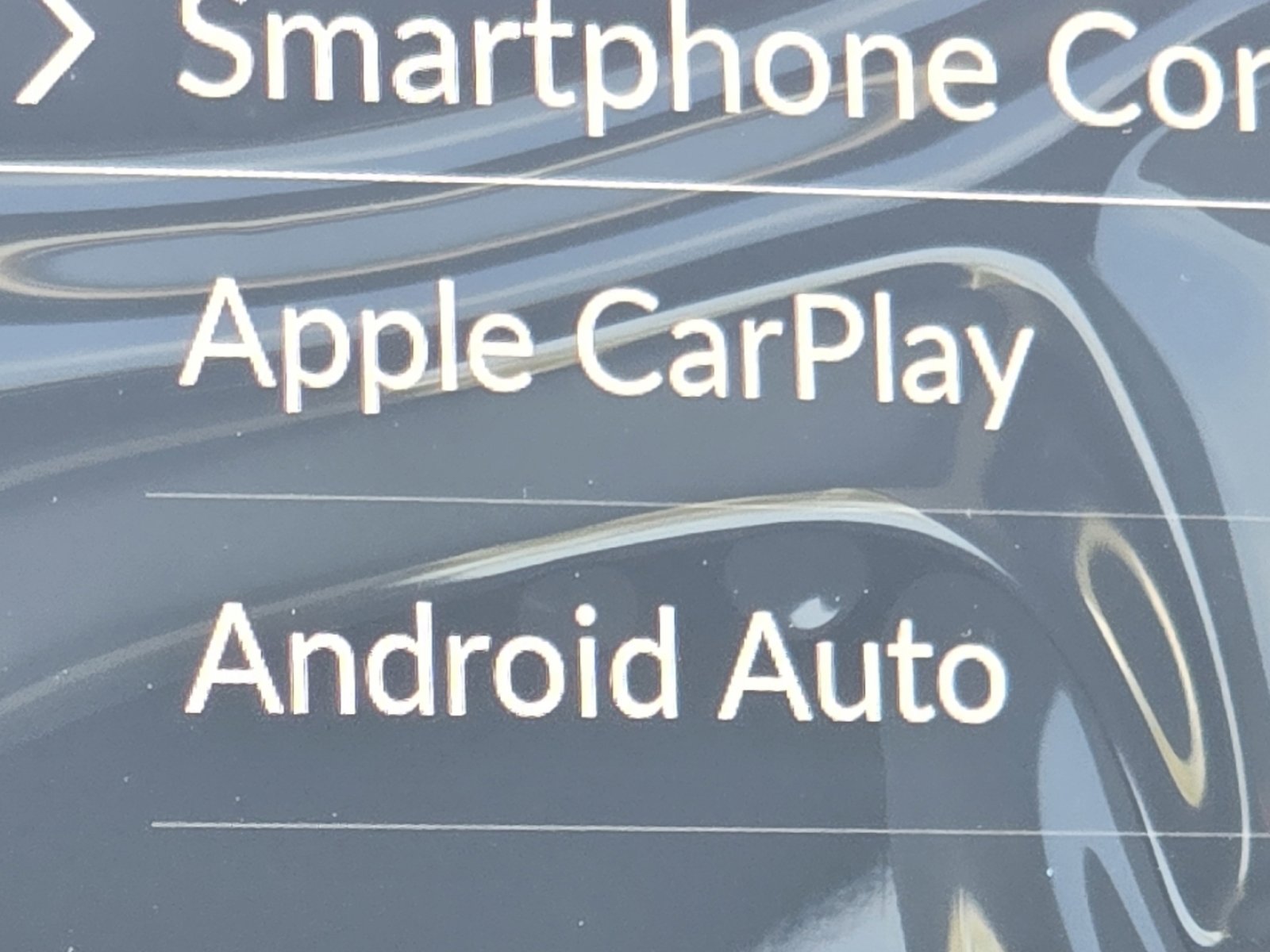 New 2025 Honda Pilot TrailSport image 5