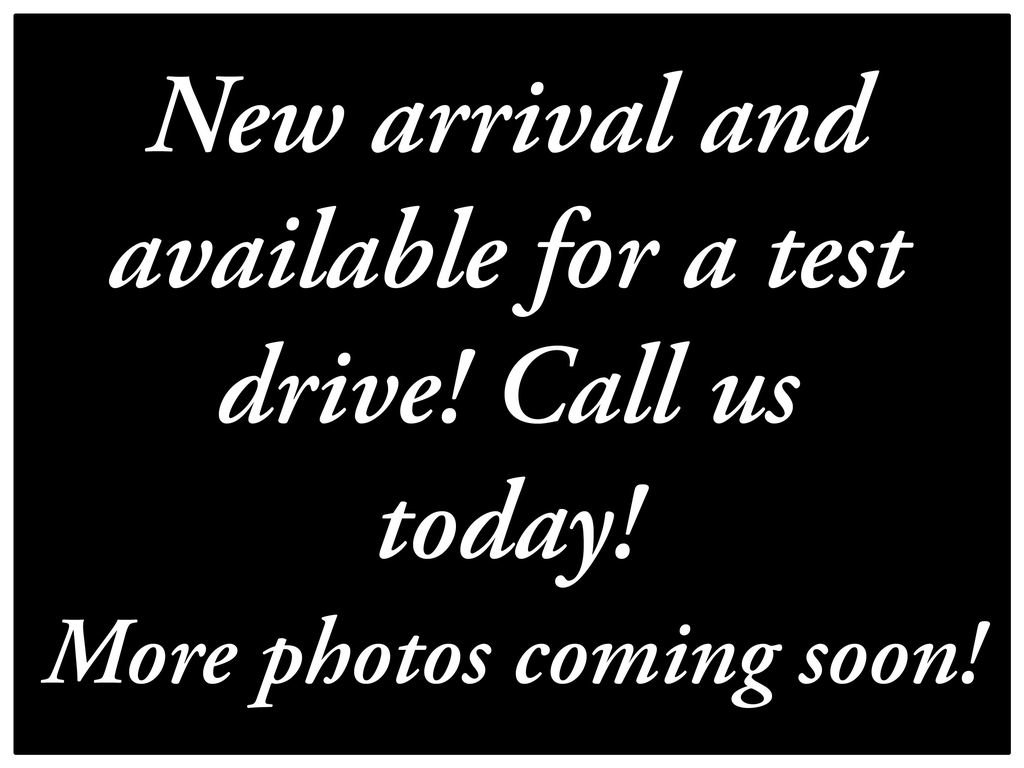 Used 2012 Cadillac SRX Premium w/ LPO, Protection Package AWD/4WD image 11