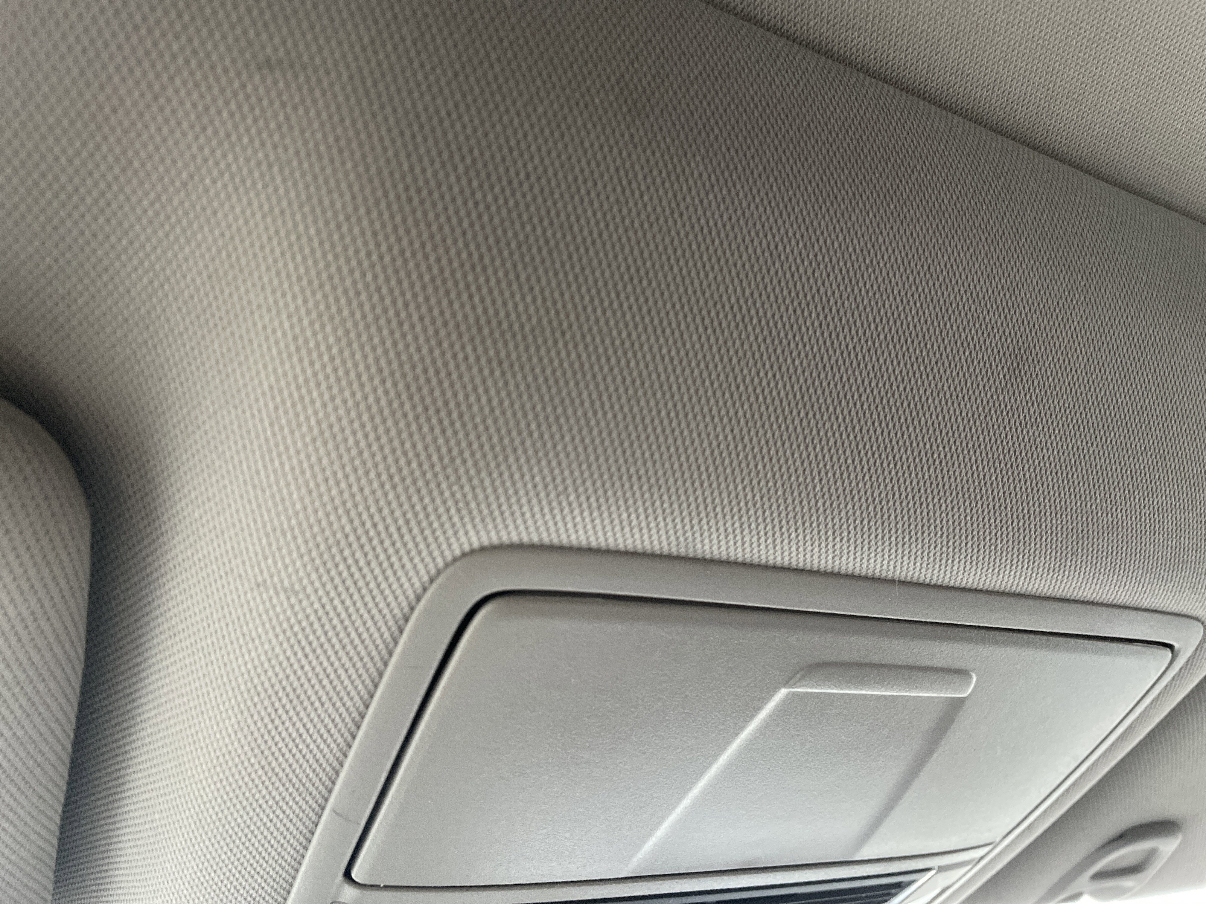 Used 2019 Acura RDX AWD image 40