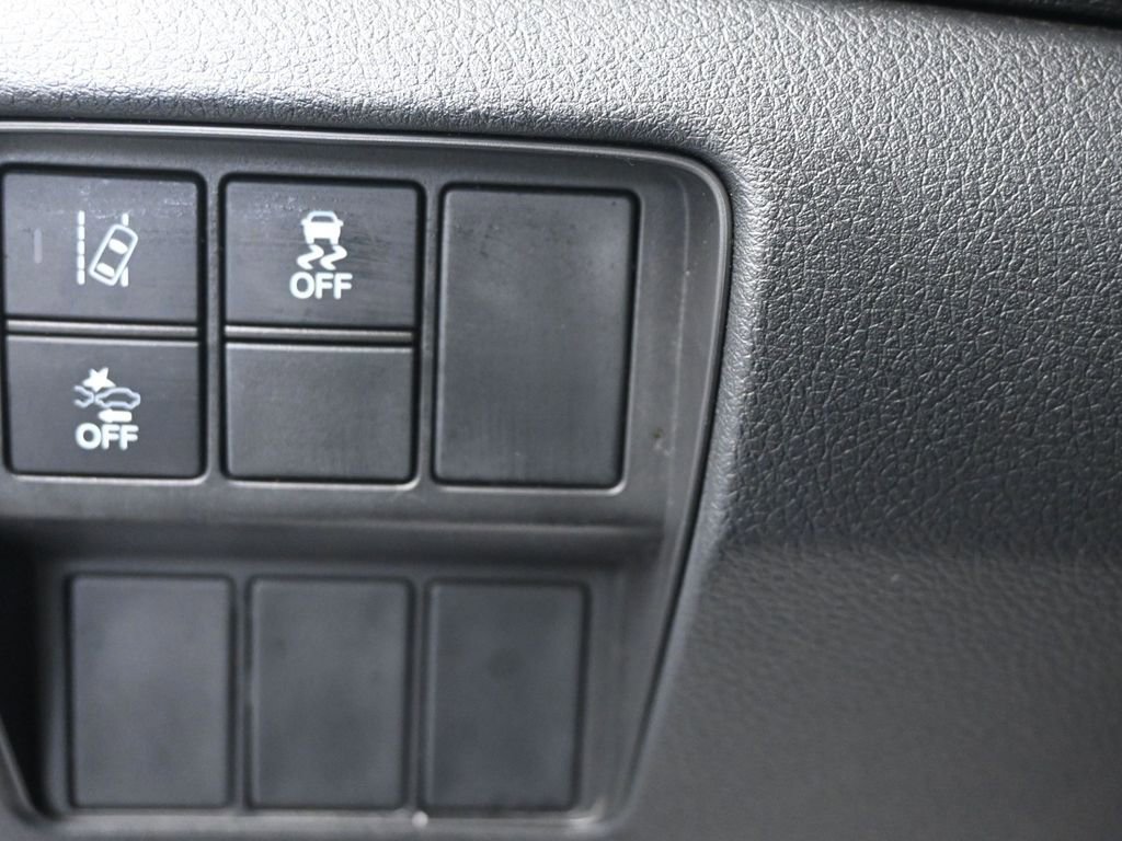 Used 2021 Honda CR-V EX image 27
