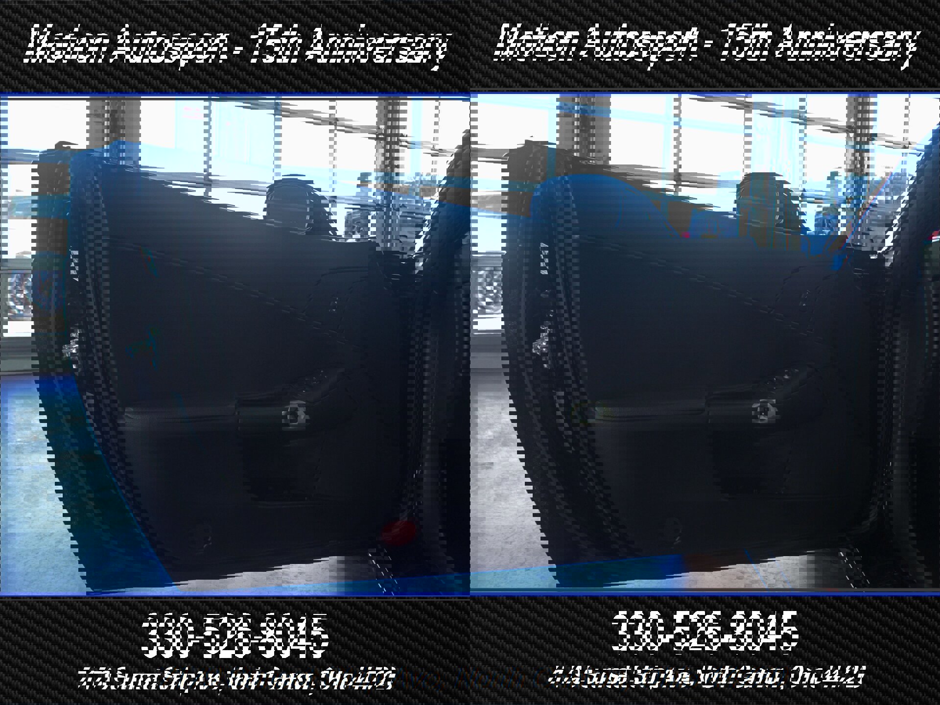 Used 2013 Chevrolet Corvette Grand Sport w/ Roof Package image 18